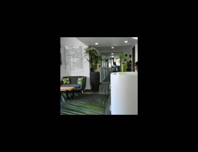 OFFICE PROPERTY TO RENT IN EPSOM DOWNS